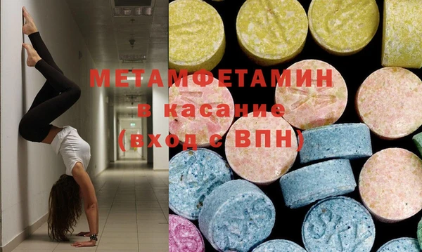 индика Аркадак