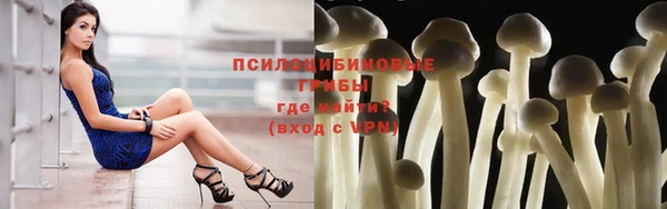 героин Магас