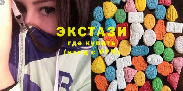 дурь Артём