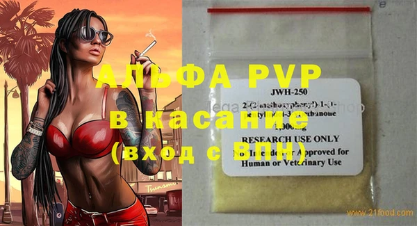индика Аркадак