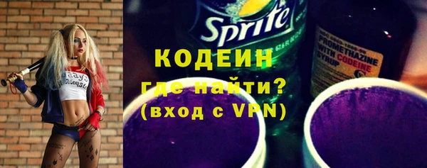 мдпв Магадан